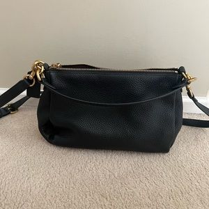 Coach Shay Crossbody